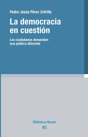 La Democracia en Cuestion