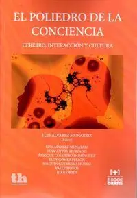 Poliedro de la Conciencia,El