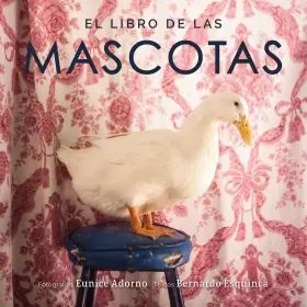 El Libro de las Mascotas