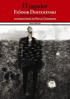 El Jugador