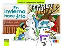 En Invierno Hace Frio