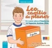 Leo, Cambio de Planes