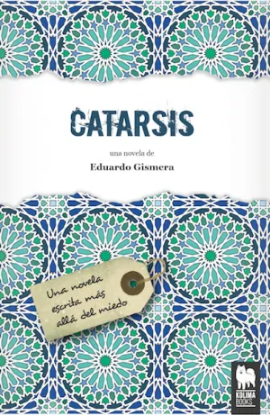 Catarsis