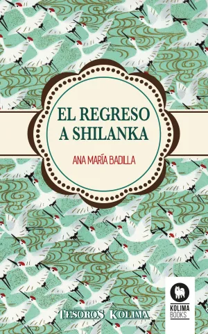 La Mudanza
