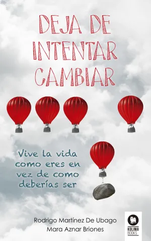 El Valor Simbolico de la Aventura Humana