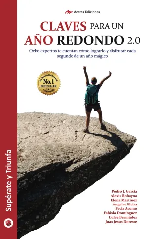 Claves para un Año Redondo 2. 0