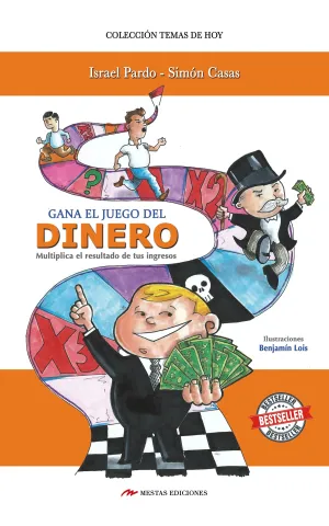 Gana el Juego del Dinero