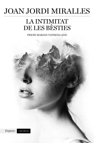 La Intimitat de les Besties
