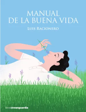 Manual de la Buena Vida