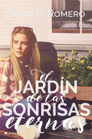 El Jardin de las Sonrisas Eternas