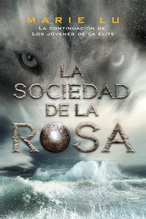 La Sociedad de la Rosa