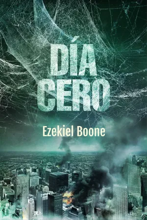 Dia Cero