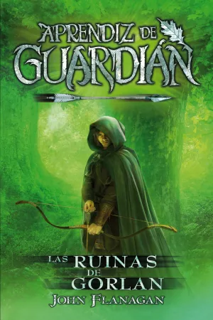 Aprendiz de Guardian