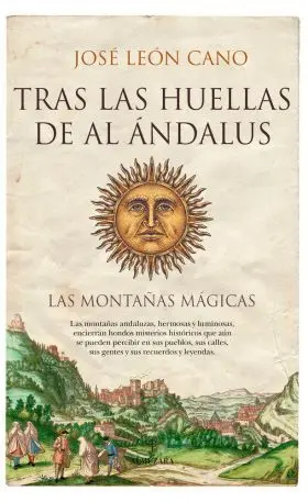 Tras las Huellas de Al Andalus