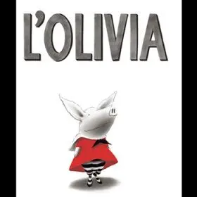 Olivia, L'