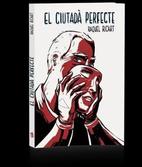El Ciutada Perfecte