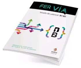 Fer Via B1/B2