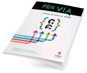Fer Via C1/C2