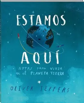 Estamos Aquí