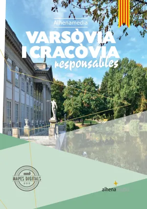 Varsovia I Cracovia Responsables