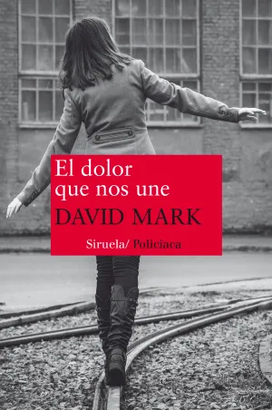 Dolor que nos Une, el (Avance)