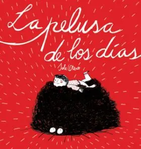 La Pelusa de los Dias