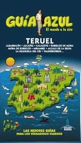 Teruel