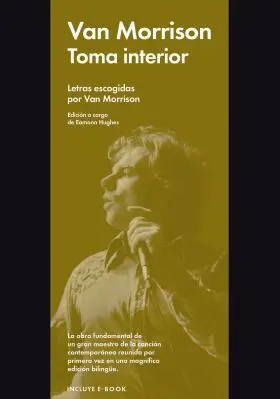 En Cinco Minutos Levantate Maria