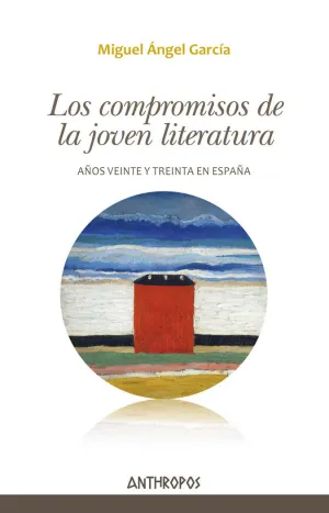 Los Compromisos de la Joven Literatura