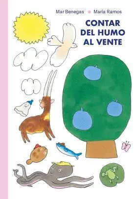 Contar del Humo Al Vente