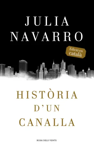 Historia D un Canalla