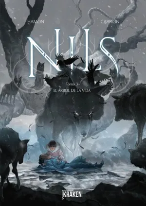 Nils 3
