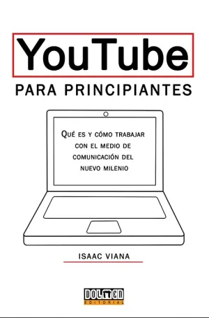 You Tube para Principiantes