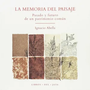La Memoria del Paisaje