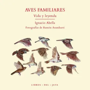 Aves Familiares
