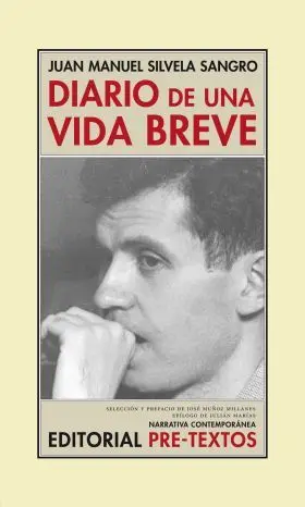 Diario de una Vida Breve