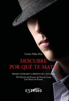 Descubre por qué te Mato