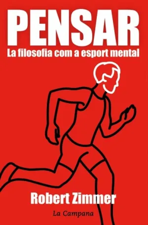 Pensar la Filosofia Com a Esport Mental