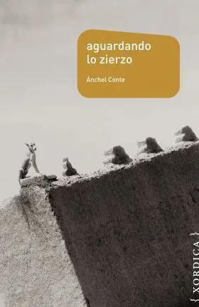 Aguardando lo Zierzo