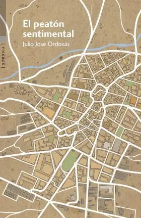 El Peatón Sentimental