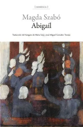Abigail