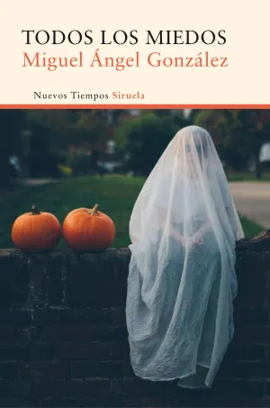 Todos los Miedos