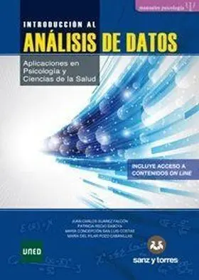 Introduccion Al Analisis de Datos: Aplicaciones en