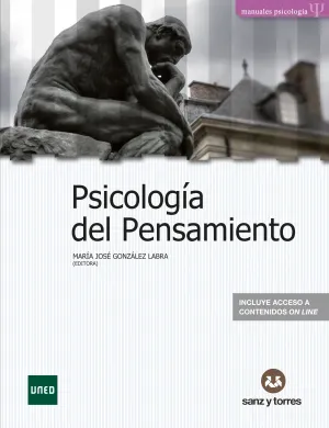 Psicologia del Pensamiento