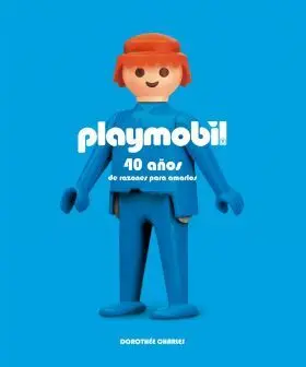 Playmobil