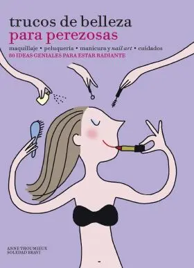 Belleza para Perezosas