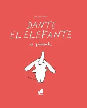 Dante el Elefante