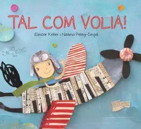 Just Com Volia