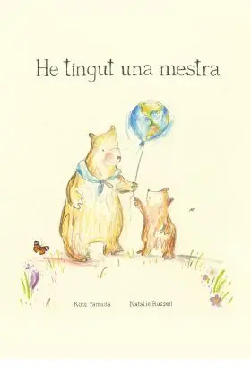 Tenia un Professor