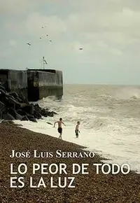 Lo Peor de Todo Es la Luz